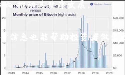 揭秘Web3：我们何时应踏入这个颠覆性新领域？
Web3, 区块链, 去中心化, 加密货币, 数字经济/guanjianci

随着数字经济的迅猛发展和区块链技术的日益成熟，Web3作为互联网发展的新阶段，吸引了越来越多的关注与投资。Web3不仅仅代表着技术上的变革，更标志着互联网用户在数据控制、隐私保护和价值传递等方面的全新体验。本文将探讨Web3的定义、发展现状、未来趋势，并为用户提供何时进军Web3的策略和建议。

Web3的定义与背景
Web3，即“Web 3.0”，是互联网发展的第三个阶段。第一阶段是Web 1.0，即信息的只读时代，用户主要扮演“信息消费者”的角色；第二阶段是Web 2.0，是信息的可读可写时代，用户转变为内容的创作者与分享者。然而，Web3则是一个去中心化的网络，它通过区块链技术赋予用户对个人数据的控制权，并引入了智能合约和去中心化应用（DApps）的概念。

在Web3中，用户可以在没有中介的情况下直接进行交易和互动。比如，通过加密钱包，用户可以直接拥有和控制他们的数字资产；而通过去中心化的社交网络，用户可以在保护隐私的前提下分享和互动。因此，Web3的设计理念更加强调用户的自主性和隐私。

Web3的技术基础
Web3的实现基于几种核心技术，其中区块链是最重要的基础。区块链技术通过去中心化的分布式账本，保证数据的安全性和不可篡改性。此外，智能合约作为Web3的核心组成部分，能够自动执行合同条款，减少了对中介的依赖。

除了区块链之外，Web3还使用了分布式存储、加密算法、身份验证等技术。这些技术共同构建了一个用户友好且安全的网络环境，使得用户能够在平台上自由地分享价值，进行交易。

为什么要关注Web3的发展
Web3的发展不仅仅是技术层面的革新，它对商业模式、社会关系乃至整个经济结构都产生了深远的影响。首先，Web3能够赋予用户更多的权利和控制力，用户可以直接与平台进行互动，而不再依赖于大型科技公司。其次，Web3为企业提供了新的商业模式，比如代币经济和去中心化金融（DeFi）等，这些新形式将深刻改变传统行业。

再者，随着Web3的普及，数字资产的日益重要，使得相关的投资和收益模式也产生了变化。许多新兴的项目和企业正在利用Web3的技术来开发创新的产品和服务，未来的发展潜力巨大。

如何判断何时进军Web3
对于个人或企业而言，判断何时进军Web3可以从以下几个方面考虑：
ol
listrong市场需求/strong: 观察行业趋势和用户需求，如果越来越多的人向去中心化和私密性更高的服务转移，可能正是进军Web3的好时机。/li
listrong技术能力/strong: 自身是否具备一定的技术能力或资源来支持Web3相关的开发和实现，若具备，便可考虑开展Web3业务。/li
listrong风险评估/strong: Web3仍处于发展的早期阶段，伴随而来的是投资风险和市场的不确定性。详细评估风险后再决定进军的时机。/li
listrong竞争态势/strong: 分析竞争对手在Web3领域的动态，如果竞争者已经布局，可能需提前着手，不然将失去市场机会。/li
listrong人才与资源/strong: 确保有足够的人才和技术支持，涵盖区块链开发、法律合规、营销策略等。/li
/ol

总之，选择进军Web3不是一个简单的决定，而是需要从多个角度进行综合评估的复杂过程。

可能相关的问题
h41. Web3对传统行业的影响有哪些？/h4
Web3的出现，正在逐步影响传统行业的架构和运作模式。通过智能合约和去中心化的平台，Web3能够减少中介的角色，提高交易效率。同时，Web3将推动传统行业的数字化转型，促使企业重新审视其业务模式。

h42. 个人如何在Web3中保护自己的隐私？/h4
在Web3中，隐私保护的重要性日益凸显。用户可以利用区块链技术和加密算法保护个人信息，选择不泄露敏感数据，并在使用去中心化应用时，保持对自身数据的控制权。然而，用户在数字环境中仍然需要提高自身的安全意识，避免网络诈骗和信息泄露。

h43. 加密货币在Web3中的角色是什么？/h4
加密货币不仅仅是Web3的一部分，更是推动其发展的重要动力。加密货币作为聪明的金融工具，能够帮助用户在去中心化网络中实现交易、投资和收益。此外，加密货币也为开发者提供了新的商业模式，通过代币经济来筹集资金或奖励用户。

h44. Web3的未来发展趋势如何？/h4
面对技术的快速发展，Web3未来将会在更多领域得到应用，包括金融、娱乐、教育等。同时，随着政策法规的逐渐完善，各国政府和机构也开始关注Web3对经济的影响，推动其健康发展。

h45. 如何评估一个Web3项目的价值和潜力？/h4
在投资Web3项目时，评估其潜力和价值是至关重要的。需要关注以下几个方面：团队背景、项目技术、市场需求、社区支持等。此外，透过白皮书、技术文档、社区反馈等信息也能帮助投资者做出更理性的判断。

结束语，Web3的浪潮已经来临，了解和参与这一变革将是个人和企业未来发展的必然选择。深入研究和把握Web3的机制和趋势，无疑是获取新机遇的良好开端。