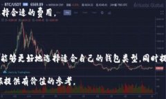   比特币钱包的存储需求解
