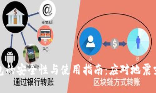比特币钱包的安全性与使用指南：应对地震灾害的策略