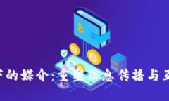 Web3环境下的媒介：重塑信