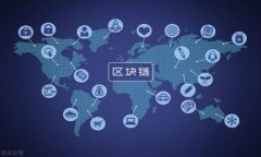 如何通过货币钱包购买U