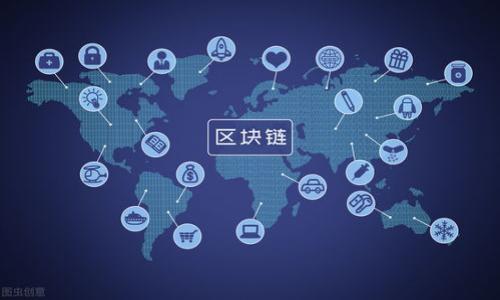 

如何通过货币钱包购买USDT，完整指南