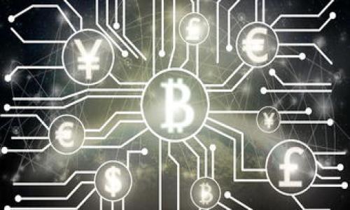 

如何通过货币钱包购买USDT，完整指南