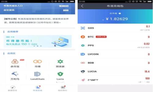 钱包可以放USDT吗？完整指南与常见问题解答