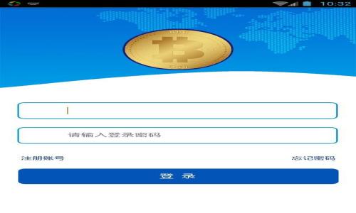 Web3时代下的网络科技变革：央视网的深度解析