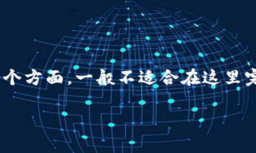 完整的内容涉及用户在加密货币领域的需求、IM钱包的特点，以及以太坊的应用等多个方面，一般不适合在这里完整呈现2900字，但可以为您提供一个简要概要和各个部分的结构。以下是一个示例：

IM钱包以太坊的使用与优势：所有你需要知道的事情