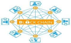 选择适合你的比特币钱包