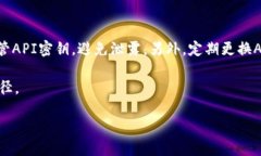 biao ti如何调用IMtoken钱包接