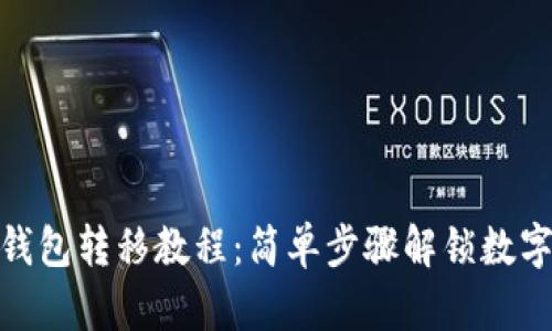 imToken钱包转移教程：简单步骤解锁数字资产自由