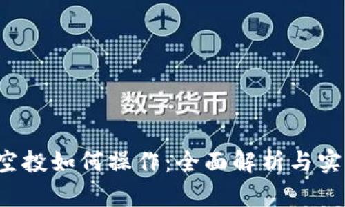 Web3空投如何操作：全面解析与实战指南