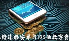 imToken钱包：无缝连接安卓