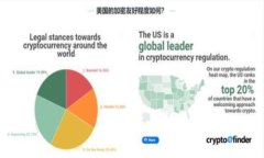 小狐狸钱包无法接收USDT的