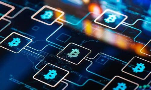 

小狐狸钱包无法接收USDT的解决方案与常见问题解析