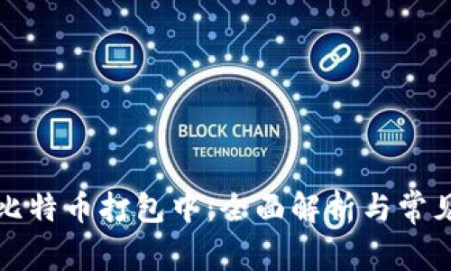 火币钱包比特币打包中：全面解析与常见问题解答