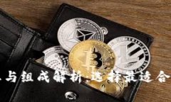标签内容示例比特币钱包