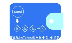 如何通过imToken提币到平台