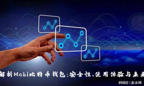 全面解析Mobi比特币钱包：安全性、使用体验与未来发展
