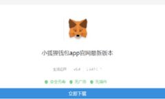 如何在imToken中创建和管理