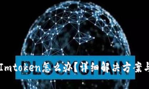手机掉了Imtoken怎么办？详细解决方案与应对技巧