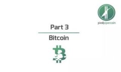 imToken TP钱包使用指南：安