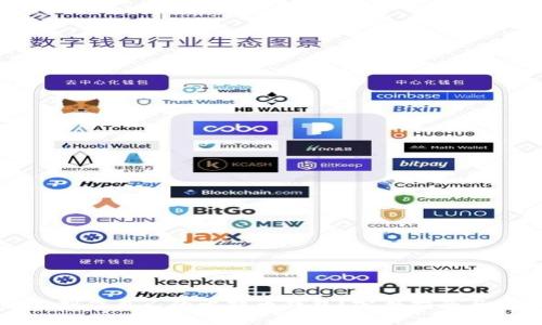 如何轻松制作自己的比特币钱包？完整指南与步骤解析