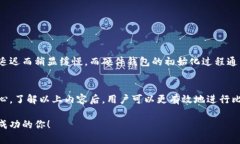 biao ti如何快速生成比特币