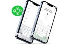 如何解决imToken忘记密码的