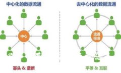   比特币钱包的组成解析：