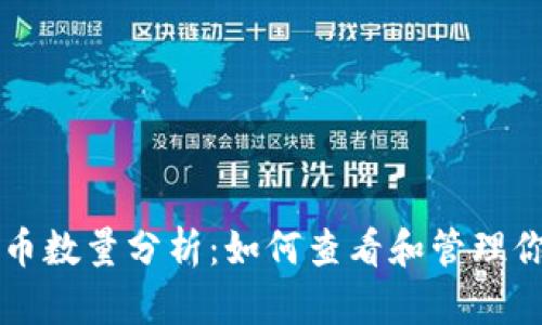 比特币钱包持币数量分析：如何查看和管理你的比特币资产