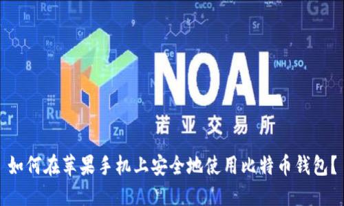 如何在苹果手机上安全地使用比特币钱包？