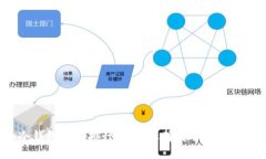 比特币冷钱包地址排行：