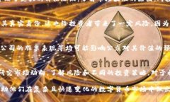 biao ti比特币钱包地址排行