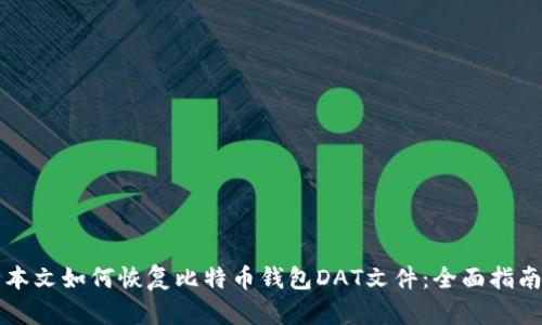 本文如何恢复比特币钱包DAT文件：全面指南
