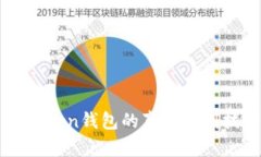 imToken钱包的真伪辨别技巧