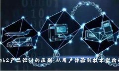 Web3与Web2产品设计的区别：