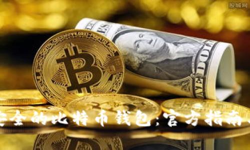 如何选择安全的比特币钱包：官方指南与用户建议