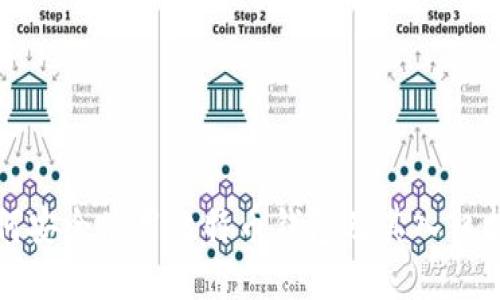 如何安全使用比特币钱包及其入口指南
