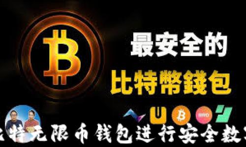 
如何使用比特无限币钱包进行安全数字资产管理