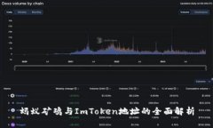 蚂蚁矿鸡与ImToken地址的全