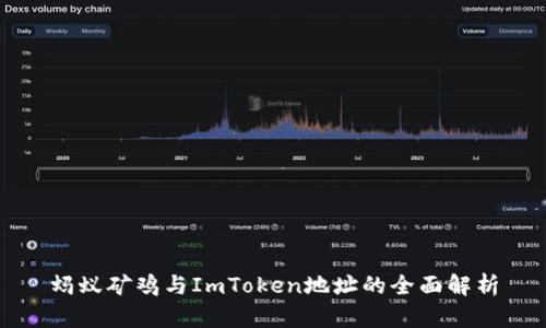 蚂蚁矿鸡与ImToken地址的全面解析