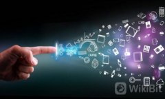 imToken钱包：全球通用的数