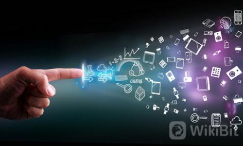 

imToken钱包：全球通用的数字资产管理工具
