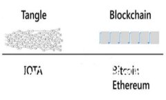 如何解决imToken市场无法访