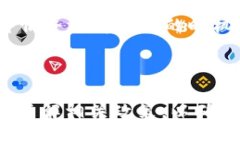    探索 imToken 钱包与 KFC