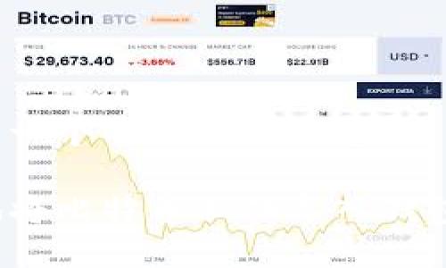 这里提供了一个的和相关信息：

如何安全地将比特币私钥导入钱包？详细指南