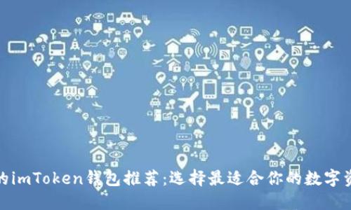 : 最受欢迎的imToken钱包推荐：选择最适合你的数字资产管理工具