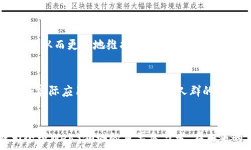  
  中国在Web3领域的探索与成就/  

关键词
 guanjianci Web3, 区块链, 去中心化, 中国科技,数字资产/ guanjianci 

引言
随着互联网从Web1.0走向Web2.0，近年来我们正看到一个新的数字时代的到来，那就是Web3。Web3不仅仅是技术的进步，更是思想的变革。它涉及到去中心化、区块链及数字资产等诸多方面。而中国，作为全球第二大经济体，正在积极探索Web3的潜在应用和发展方向。在这篇文章中，我们将深入探讨中国在Web3领域的努力、成就以及面临的挑战。

什么是Web3
Web3是互联网发展的新阶段，其核心理念是去中心化、用户主权和透明性。与传统互联网（Web1.0和Web2.0）不同，Web3利用区块链技术，让用户能够直接控制自己的数据和数字资产，消除中介机构的作用。Web3的基础构建包括智能合约、去中心化应用（DApps）和治理机制。

Web3的技术构成
Web3的实现依赖于多个核心技术。首先，区块链是Web3的关键支撑技术，它提供了透明和不可篡改的数据存储。其次，智能合约是一种自执行的合约，可以自动处理合同条款。最后，去中心化身份（DID）允许用户在不同服务之间保持隐私和控制权。

中国的Web3现状
近年来，中国的科技公司、初创企业以及研究机构的日益成熟使得Web3的发展进入了一个新的阶段。在政府的监管框架与市场需求之间，中国正努力寻找一个平衡点，以推动Web3的发展。

政策与监管
中国政府对区块链技术的关注逐渐增加，国家层面发布了多项政策支持区块链的发展。同时，监管的企业在参与Web3项目时必须符合相关法律法规，例如反洗钱、数据保护等。通过政策导向与市场驱动的结合，中国希望在去中心化、数字资产等领域取得突破。

主要企业参与
中国的科技巨头，如阿里巴巴、腾讯、百度等，都在积极参与Web3相关的研究和开发。阿里巴巴通过其区块链平台“蚂蚁链”探索数字资产的应用，腾讯也在NFT（非同质化代币）和去中心化应用方面进行尝试。此外，一些初创企业专注于Web3的不同技术层面，如去中心化交易所、DAO（去中心化自治组织）等。

社区与生态构建
在Web3的发展中，中国的社区建设逐渐成熟。许多开发者、投资者和爱好者形成了积极活跃的生态，通过共享知识、技术和资源，共同推动Web3的发展。这些社区不仅在技术层面进行创新，也在政策倡导及用户教育上起到了重要作用。

中国Web3的优势与挑战
虽然中国在Web3领域呈现出积极的发展态势，但依然存在一系列挑战，影响其在全球的竞争力和创新能力。

优势分析
首先，中国具有庞大的市场基础，用户数量的不断增加为Web3项目的落地提供了机会。其次，中国在区块链技术的研发方面积累了丰富的经验，尤其在企业级应用和金融科技领域表现突出。此外，政府的政策支持也为Web3的发展提供了良好的环境。

挑战探讨
然而，中国在Web3的发展中仍面临许多挑战。政策法规的不确定性、技术标准的缺乏、人才的稀缺以及公众认知度的不足，都是当前需要解决的问题。此外，国际竞争的加剧也是中国Web3项目面临的重要挑战，因此，加大国际合作与参与全球标准的制定显得重要。

未来展望
展望未来，中国的Web3生态将呈现多元化的发展趋势。技术的快速迭代、用户需求的变化都将推动Web3向更广泛的领域拓展，如物联网（IoT）、人工智能（AI）、金融科技等，构建一个更加开放、透明和去中心化的数字经济生态。

可能的相关问题
在讨论中国Web3的发展时，可能会引发一些相关问题，接下来我们将逐一详细探讨。

1. Web3如何影响传统行业？
Web3的出现，对传统行业产生了深远影响。首先，去中心化使得生产和交易流程更加透明和直接，减少了中介的参与，这不仅能降低成本，还能提升效率。例如，在供应链管理中，区块链技术能够实现信息流的实时共享，确保产品信息的真实性与可追溯性。其次，在金融行业，Web3带来了新的商业模式，如去中心化金融（DeFi），用户可以直接在无中介的平台上进行各种金融交易，降低了门槛。

2. 中国在Web3领域的国际竞争力如何？
中国在Web3领域的国际竞争力正在逐步提升。随着国内市场的成熟和技术的不断创新，中国企业在全球Web3生态中正逐步占据一席之地。然而，国际市场的竞争也是相当激烈，尤其是欧美等国在这个领域有较早的布局。因此，中国需要加大技术研发的投入，提升创新能力，同时通过政策支持与国际合作，增强在全球市场的影响力。

3. Web3的数字资产如何监管？
数字资产的监管一直是各国关注的焦点，中国也在积极探索相应的监管框架。政府需要在促进创新与保护用户权益之间找到平衡，从而制定出符合国内市场特点的监管政策。这包括对ICO（首次代币发行）、NFT和其他数字资产的新规，为行业的健康发展提供法律保障。完善的监管机制不仅能增强用户信任，也能有效打击数字货币相关的违法行为。

4. Web3能否解决当前互联网的隐私问题？
Web3通过去中心化的架构，有潜力在一定程度上解决当前互联网面临的隐私问题。在Web2.0中，用户的数据往往由大型平台控制，而在Web3中，用户可以掌握自己数据的控制权，从而更好地维护自己的隐私。同时，区块链的透明性和不可篡改性也为数据安全提供了新的保障。然而，要充分实现这一潜力，仍需克服技术上的挑战和用户认知的障碍。

5. 如何提升公众对Web3的认知？
提升公众对Web3的认知，是推动这一新阶段发展的关键。教育与传播活动应通过多种渠道进行，包括线上课程、线下研讨会、博客和社交媒体等，让更多人理解Web3的基本理念和实际应用。此外，面对不同人群的背景和兴趣，应该采取多样化的传播方式，引导正确的认知，提升社会的整体参与度。

总结
中国在Web3领域的发展犹如一场新的探索之旅。虽然遇到了一些挑战，但在政策、技术与市场的共同推动下，中国凭借其庞大的用户基础和快速发展的科技创新，正在努力成为全球Web3领域的重要参与者。在未来的日子里，我们期待看到Web3能够真正为各行各业带来变革，为用户提供更好的数字体验，促进经济的可持续发展。