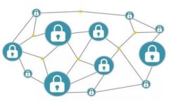 深入探讨Web3中的财务管理