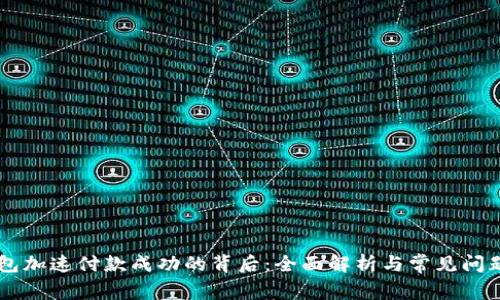 IM钱包加速付款成功的背后：全面解析与常见问题解答