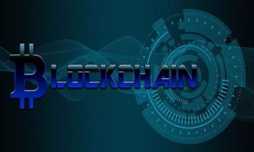
  tp钱包如何追回被骗usdt：全面指南/  

关键词
 guanjianci tp钱包, usdt, 追回, 骗局, 数字货币/ guanjianci 

 h3 引言/ h3 
近年来，数字货币的普及让更多的人意识到其投资价值，但同时也催生了各种诈骗行为，尤其是在交易过程中容易上当受骗。在众多数字货币中，USDT作为一种稳定币，因其便捷的转账功能而被广泛使用。然而，随着其流通量的增加，涉及USDT的诈骗事件也屡见不鲜。尤其是使用tp钱包进行交易的用户，他们可能会面临诈骗风险，一旦被骗，如何有效追回被骗的USDT就成为了一个亟待解决的问题。

 h3 tp钱包如何工作/ h3 
tp钱包，作为一种数字资产钱包，允许用户存储、发送和接收各种数字货币，包括USDT。tp钱包的操作界面友好，支持多种交易方式，可以有效地帮助用户管理他们的数字资产。用户只需在应用程序中创建一个账户，就可以方便地进行数字货币交易。

tp钱包在后台使用区块链技术进行交易，每一笔交易都会在区块链上记录，保证交易的透明度和不可篡改性。尽管tp钱包提供了安全的交易保障，但由于其去中心化的特性，用户在面临诈骗时，往往难以追回资金。

 h3 诈骗类型解析/ h3 
首先，我们需要了解常见的USDT诈骗类型，以便在不小心遭遇诈骗时能够及时识别和处理，从而采取有效措施追回资金。

1. strong虚假交易诈骗：/strong诈骗者通过假冒交易平台，吸引用户进行投资，一旦用户的USDT被转入他们提供的地址，便会消失。

2. strong赎金诈骗：/strong诈骗者以“黑客入侵”或“账户问题”为由，要求用户支付一定金额的USDT作为解锁费用，实际上并不存在问题。

3. strong假客服诈骗：/strong在用户求助时，诈骗者冒充客服向用户提供虚假帮助，以此获取用户的信息或诱导用户进行转账。

4. strong钓鱼网站诈骗：/strong诈骗者制作与正规交易平台相似的网站，诱导用户输入个人信息，一旦成功，便会盗走用户的USDT。

5. strong高回报投资诈骗：/strong承诺高额回报的投资计划，事实上这些投资项目往往是没有任何实际业务的，用户投入后是追不回来的。

 h3 被骗后该怎么办？/ h3 
如果不幸成为诈骗的受害者，以下是一些可能的追偿步骤：

1. strong立即停止所有交易：/strong一旦意识到被骗，首先应停止与可疑地址的所有交易，避免进一步的损失。

2. strong收集证据：/strong保存与诈骗者的任何沟通记录，包括聊天记录、交易记录等。这些证据在后续追偿过程中将非常重要。

3. strong联系tp钱包客服：/strong虽然tp钱包通常无法追踪到具体的转账资金，但可以在客服的指导下进一步处理。

4. strong向交易平台报案：/strong如果是在交易平台上遇到诈骗，可以向平台进行投诉，并提供相关证据。

5. strong报警：/strong涉及金额较大的诈骗事件，建议及时向当地警方报案，虽然追回资金几率不高，但至少可以为日后防范巨大损失。

 h3 能否追回被骗的usdt？/ h3 
很多用户都在疑惑，被骗的USDT能否追回，答案并不简单。以下是主要因素：

1. strong区块链特性：/strong区块链的去中心化和匿名性使得一旦交易完成，几乎不可能追踪资金流向。

2. strong时间问题：/strong及时采取措施和更新的证据可在一定程度上提高追回资金的可能性。

3. strong法律框架：/strong不同国家/地区对数字货币诈骗的法律规定不尽相同，受害者可以根据所在地区的法律寻求帮助。

 h3 预防措施/ h3 
预防总是比事后补救来得更有效。以下是一些预防USDT诈骗的有效策略：

1. strong树立安全意识：/strong了解常见的诈骗方式并保持警惕是预防的第一步。

2. strong验证信息来源：/strong无论是投资建议或是客服信息，都应通过官网、社交媒体等渠道进行核实。

3. strong定期检查账户安全：/strong定期更改密码，并启用双重认证，提高账户安全性。

4. strong选择信誉良好的交易平台：/strong在交易前尽量选择有良好信誉和用户反馈的平台，减少遭遇诈骗的风险。

5. strong学习相关知识：/strong了解区块链技术和数字货币的基本知识，提升自己的识别能力。

 h3 总结/ h3 
在数字货币日益盛行的今天，USDT的使用频率逐渐增加，也随之带来了更多的风险。被骗后的追回过程虽然困难重重，但通过积极行动、收集证据和求助专业人士，受害者仍有机会挽回部分损失。同时，提高自身的安全意识、了解各种诈骗手段、选择可靠的平台，才能有效避免被骗，安心地使用数字钱包。

 h3 常见问题解答/ h3 

问题1：tp钱包是否提供资金追回服务？
tp钱包的客户服务团队会尽量帮助用户解决他们的疑问和问题，但由于其去中心化特性，一旦交易确认，资金流动到指定地址是无法撤回的。因此，tp钱包一般不提供资金追回服务。用户在使用tp钱包时应该提高警惕，注意保护自己的账号和密码，避免上当受骗，一旦遭遇诈骗，及时采取行动是最重要的。

问题2：在选择数字货币交易平台时应该注意哪些方面？
选择数字货币交易平台时，可以从以下几个方面进行考虑：
1. strong平台的信誉：/strong查阅用户评价，了解该平台的用户反馈和历史记录。
2. strong安全性：/strong平台是否设有双重身份验证，是否有良好的客户服务以应对突发情况。
3. strong手续费透明度：/strong了解各项费用，不要被隐藏费用所迷惑，注意平台的收费政策。
4. strong服务支持：/strong是否提供多种客服渠道，是否支持中文等。

问题3：如何判断一项投资是否合法？
判断投资是否合法，可以从以下几个方面进行考虑：
1. strong获取信息渠道：/strong查询所在国家的监管机构网站，确认该投资项目是否符合相关法律法规。
2. strong项目背景：/strong了解投资项目的创始团队及其历史，查看是否有相关媒体和业界的报道。
3. strong风险声明：/strong正规投资项目通常会提供风险声明，提示投资风险；反之，承诺高额回报的项目往往需要警惕。

问题4：诈骗者通常使用哪些手段来行骗？
诈骗者通常会使用多种手段来实施诈骗:
1. strong网络钓鱼：/strong通过假冒网站、邮件或短信，诱导用户输入账户信息或进行转账。
2. strong虚假投资平台：/strong承诺高额收益的投资项目，诱导用户对其投入资金。
3. strong创建紧急情况：/strong以各种紧急情况为由，要求受害者迅速转账，例如“黑客入侵”、“账户被冻结”等。

问题5：一旦被骗，应该向谁求助？
如果被骗，受害者可以采取以下行动：
1. strong联系平台客服：/strong如是在交易平台上被骗，首先可以联系该平台的客服，看看是否有解决方案。
2. strong报案：/strong向警方报案，提供相关证据，希望法律能够帮助追偿。
3. strong联系律师：/strong寻求法律专业人士的帮助，了解解决办法。
4. strong社交媒体进行曝光：/strong在社交平台曝光诈骗事件，以引起更多人的注意和警惕。

总结：通过提高警惕、增强自身的辨别能力，可以最大限度地避免被骗。如果不幸成为受害者，及时采取行动也是降低损失的关键。希望以上信息能对你有所帮助。